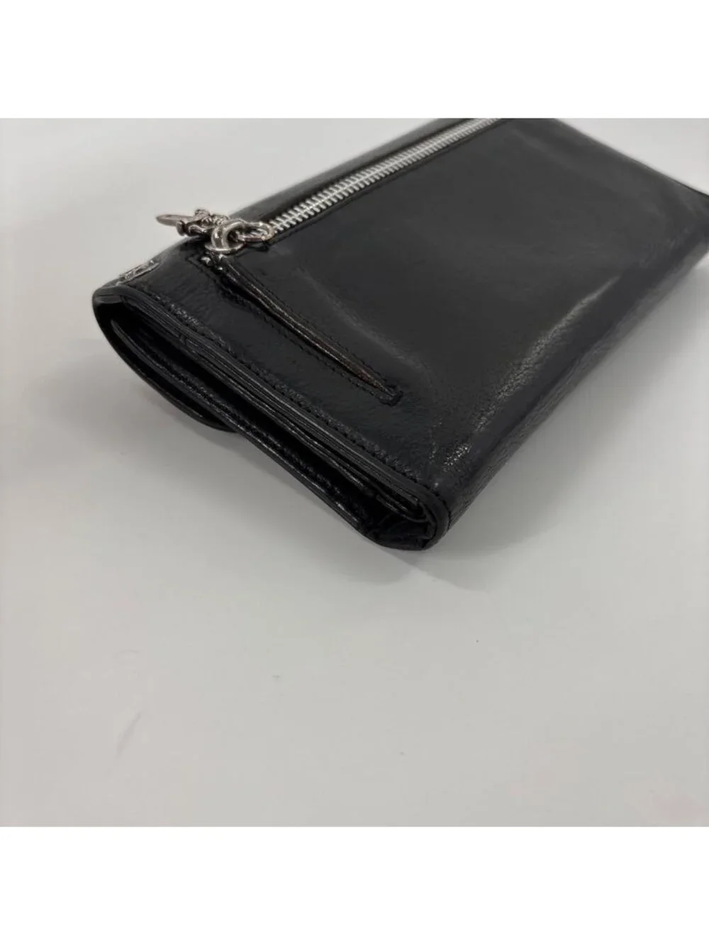 Chrome Hearts brand name